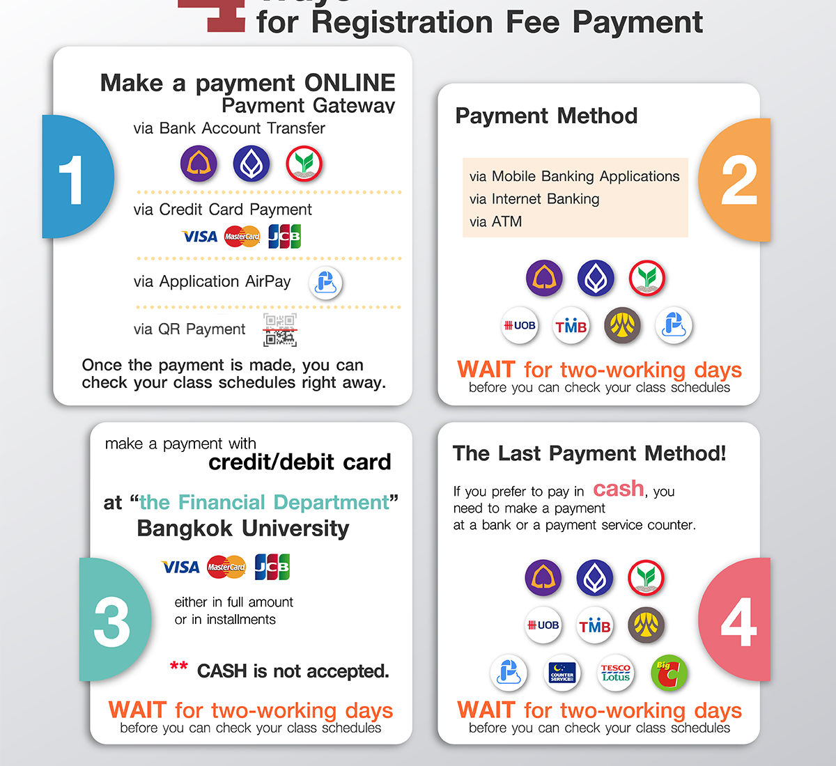 4-ways-for-registration-fee-payment